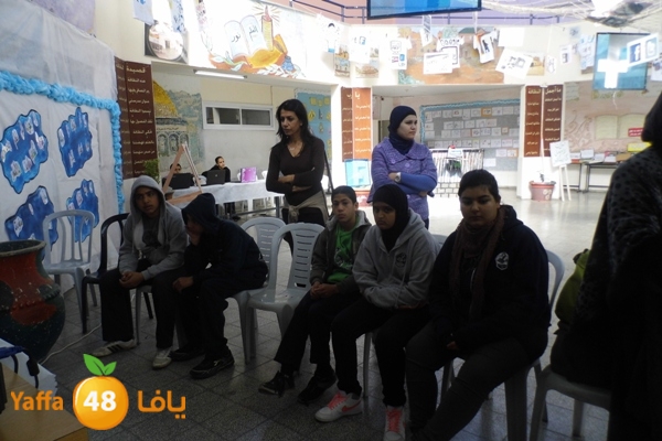 ludschoole3dadiya (25).JPG